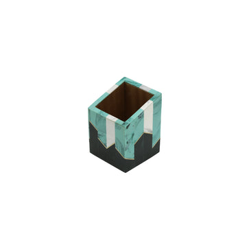 Pen Holder